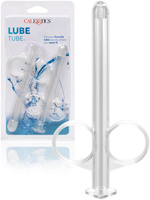 Lube Tube - Seringue  lubrifier