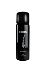 Lubrifiant  base de silicone - Eros Bodyglide 100 ml
