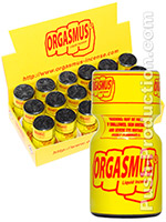 Poppers Orgasmus small x18
