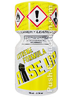 Poppers Rise Up Extreme Formula small
