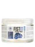 FistIt Lubrifiant Extra Thick 500 ml - Pot