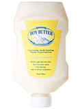 Boy Butter Original Formula 740 ml - Squeeze