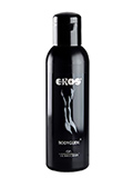 Lubrifiant  base de silicone - Eros Bodyglide 500 ml