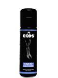 Eros Liquid Aqua Based 100ml
