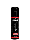 Eros Love Bodyglide 100ml