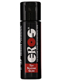 Lubrifiant  base de silicone - Eros Toy Silicone Glide 100 ml