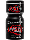 Poppers Fist Strong small