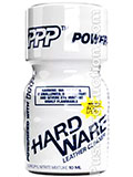 Poppers Hardware Liquid Aroma