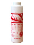 J-Lube - 284 g (10 oz)