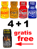 JUMBO PACK Nr. 2