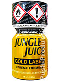 Poppers Jungle Juice Gold Label small