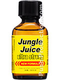 Poppers Jungle Juice Ultra Strong New Formula big