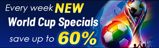 Specials