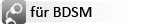 f�r BDSM