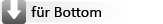 f�r Bottoms
