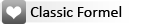 Classic Formel