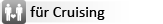 f�r Cruising