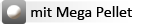 mit Mega Pellet