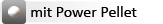 mit Power Pellet
