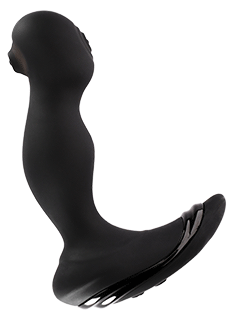 Push Monster Pulsating Prostate Blaster