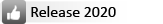 Release 2020