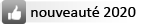 Nouveaut� 2020