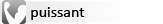 ar�me fort