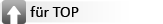 f�r Tops
