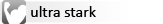 ultra starkes Poppers