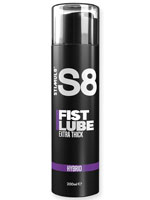 Lubrifiant S8 Hybrid Extra Thick Fist Lube 200ml