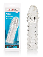 Calexotics - Adonis Penis Extension