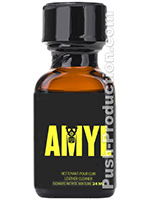 Poppers A-Original big