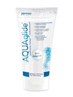 Lubrifiant Aquaglide 50 ml