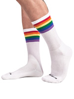 Gym Socks Pride