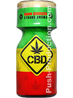 Poppers Jamaica Power small