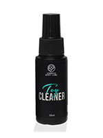 Cobeco Toycleaner 50 ml