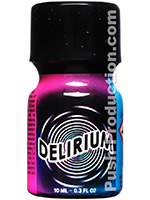 DELIRIUM small