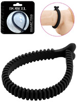 Dorcel - Cockring Adjust