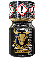 Poppers El Toro Black Label small