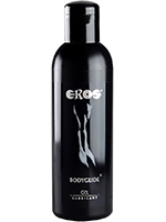 Lubrifiant � base de silicone - Eros Bodyglide 1000 ml
