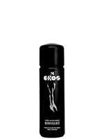 Lubrifiant � base de silicone - Eros Super Concentrated 30 ml