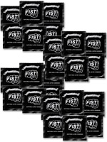 24 pr�servatifs FIST Strong