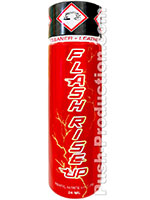 Poppers Flash Rise Up tall