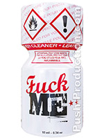 Poppers Fuck Me small