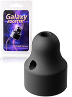 Galaxy Poppers Booster Cap small
