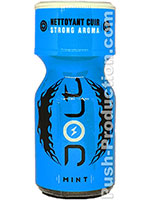 JOLT BLUE small