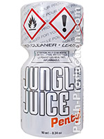 JUNGLE JUICE PENTYL small