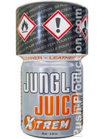 Poppers Jungle Juice Xtrem