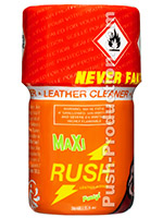MAXI RUSH