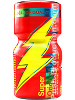 ORIGINAL� SUPER RED small